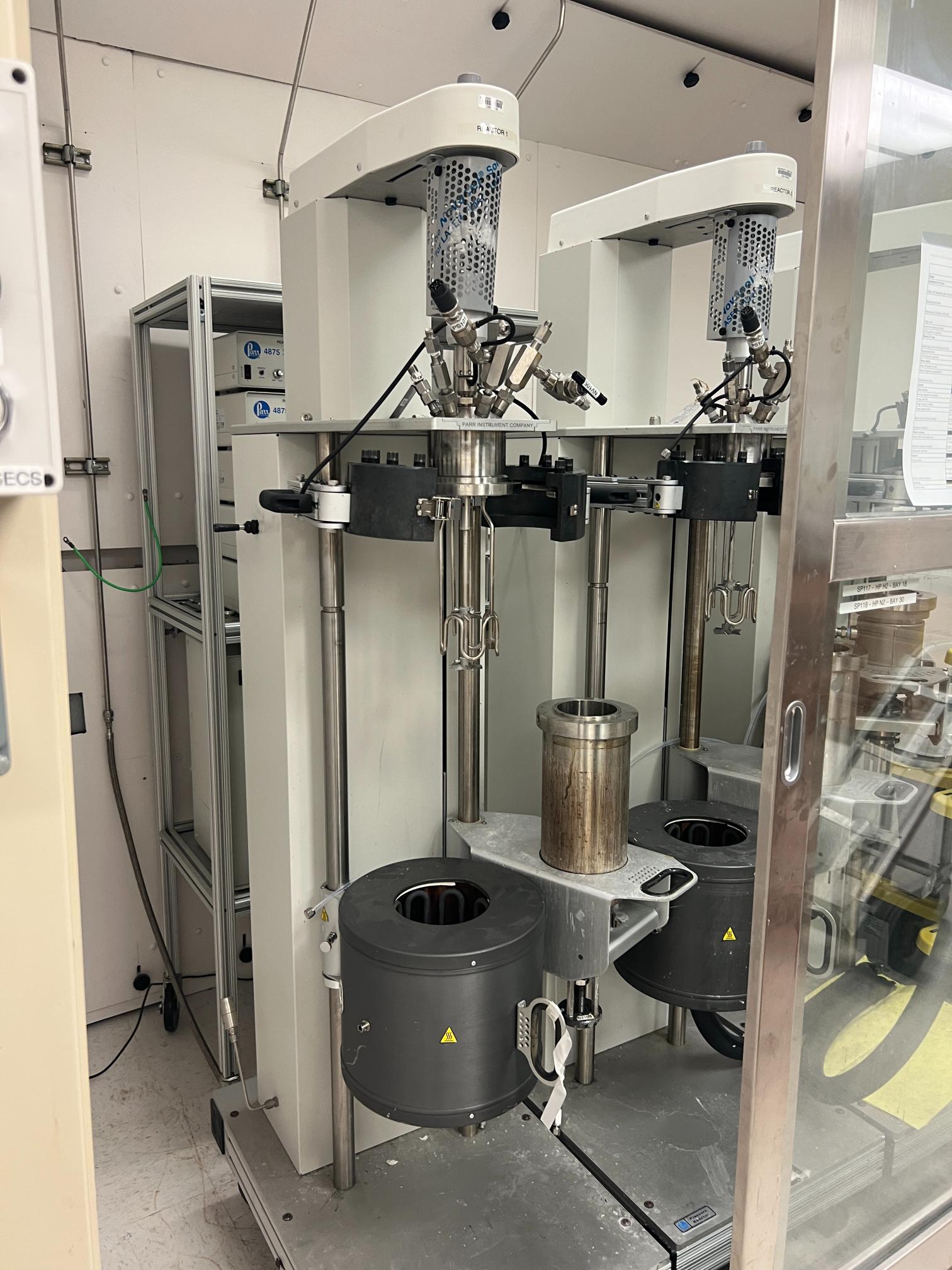 32025-11-25 15-10-44.jpg